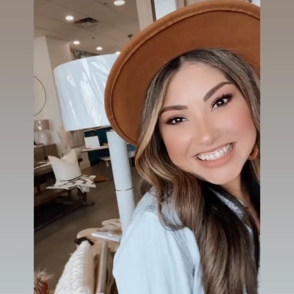 melanier15